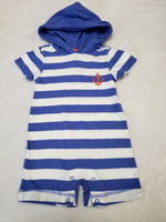 Carter's Romper