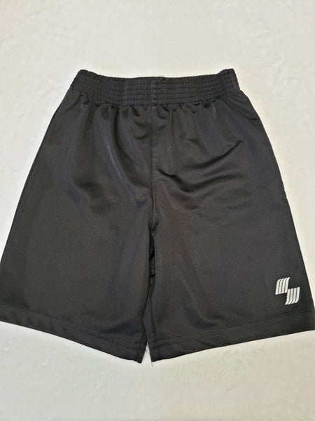 Children's Place Shorts