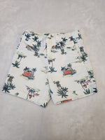 Old Navy Shorts