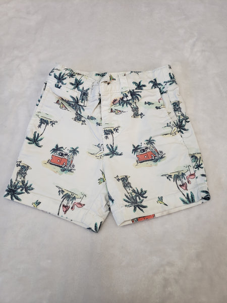 Old Navy Shorts