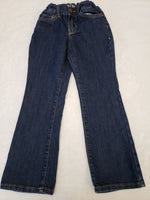 Oshkosh Bootcut Jeans