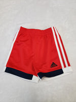 Adidas Shorts