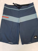 Quiksilver Shorts