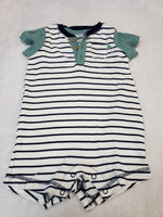 Carter's Romper