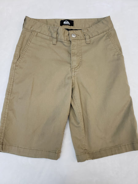 Quiksilver Shorts