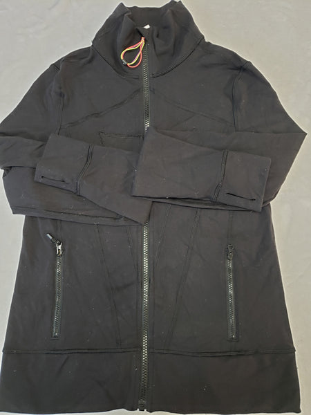 Ivivva Jacket