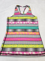 Ivivva Tank Top
