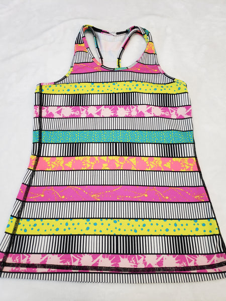 Ivivva Tank Top