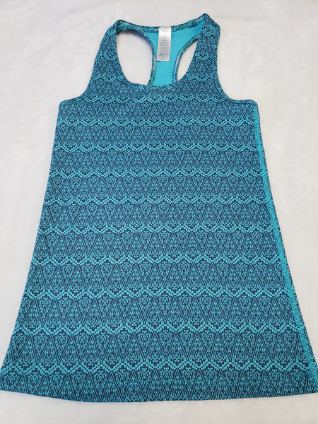 Ivivva Tank Top
