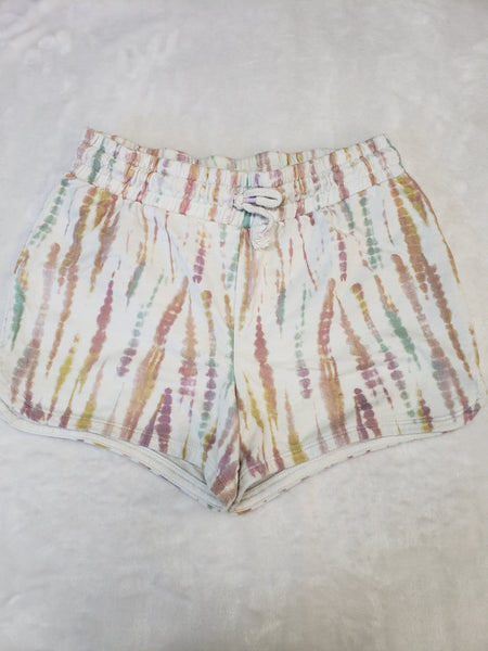 Cat & Jack Shorts