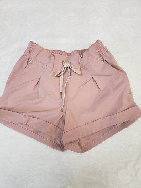 Mondetta Shorts