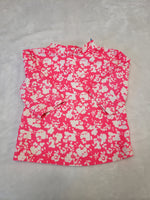 Joe Swim Top