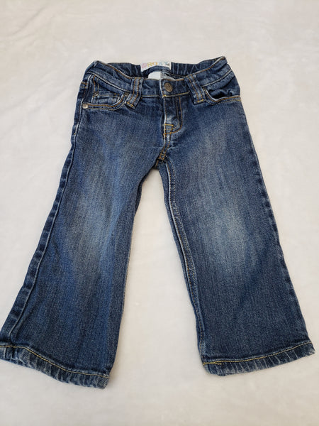 Roxy Jeans