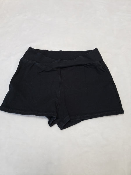 Capezio Dance Shorts