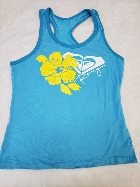 Roxy Tank Top