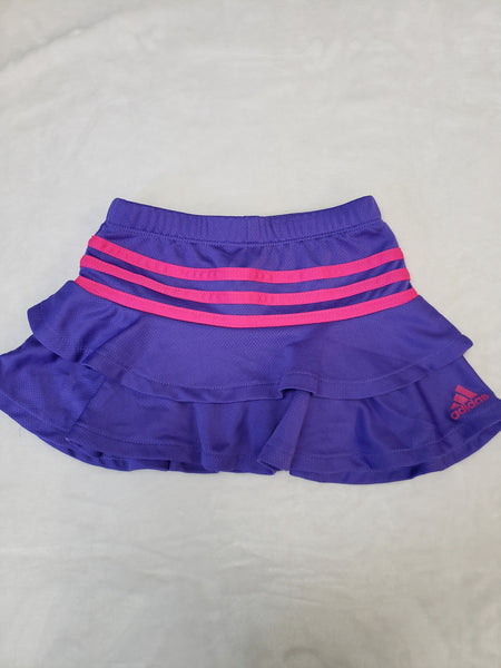 Adidas Skort