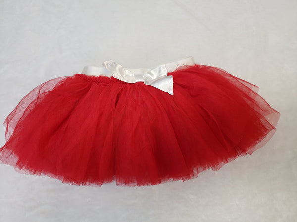 Children's Place Tulle Skirt