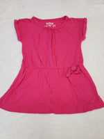 Oshkosh Top