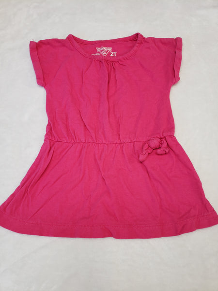 Oshkosh Top
