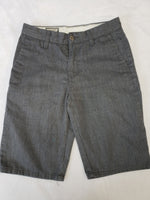 Volcom Shorts