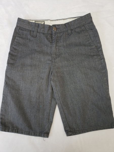 Volcom Shorts