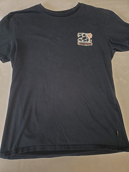 Billabong T-Shirt
