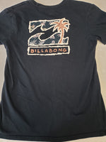 Billabong T-Shirt