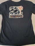 Billabong T-Shirt