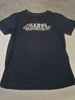 Quiksilver T-Shirt