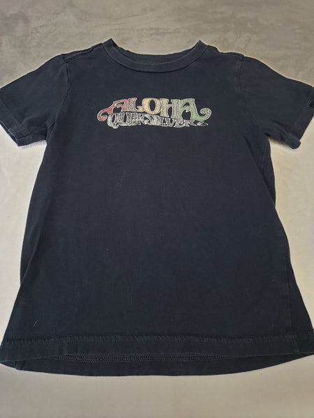 Quiksilver T-Shirt