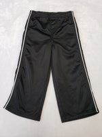 George Pants