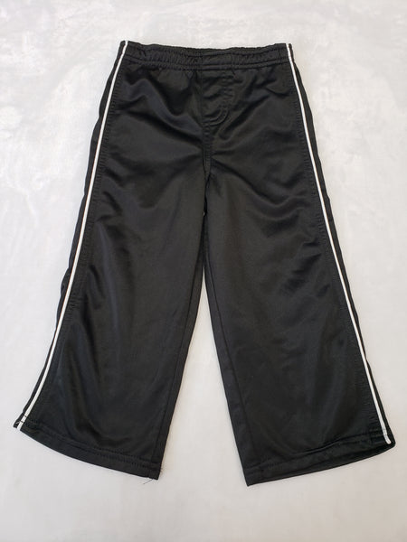George Pants