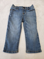 Oshkosh Jeans