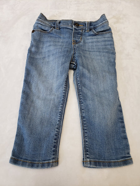 Oshkosh Jeans