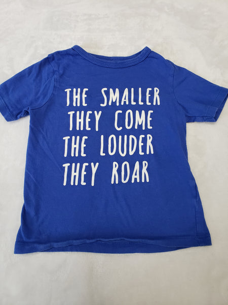 Children's Place T-Shirt
