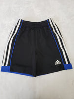 Adidas Shorts