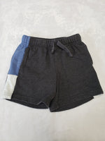 Oshkosh Sweat Shorts