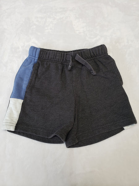 Oshkosh Sweat Shorts