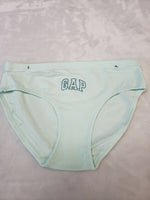 Gap Underwear
