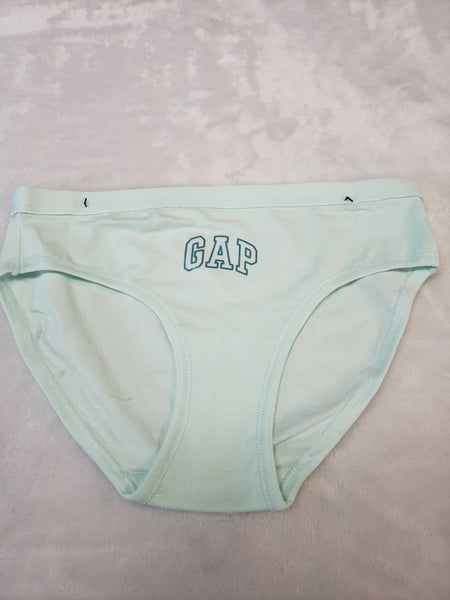 Gap Underwear