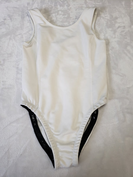Ivivva Bodysuit