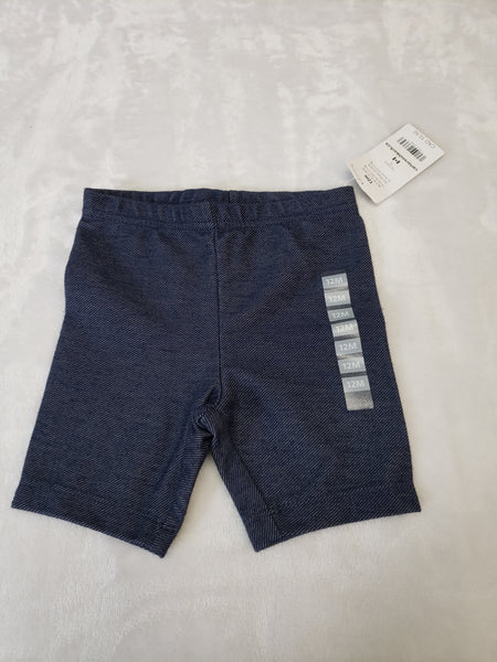 Carter's Shorts