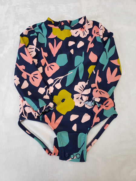 Carter's Swimsuit