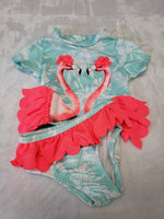 Penelope Mack 2pc Swimsuit