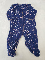 Carter's Sleeper