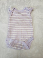 Children's Place Onesie