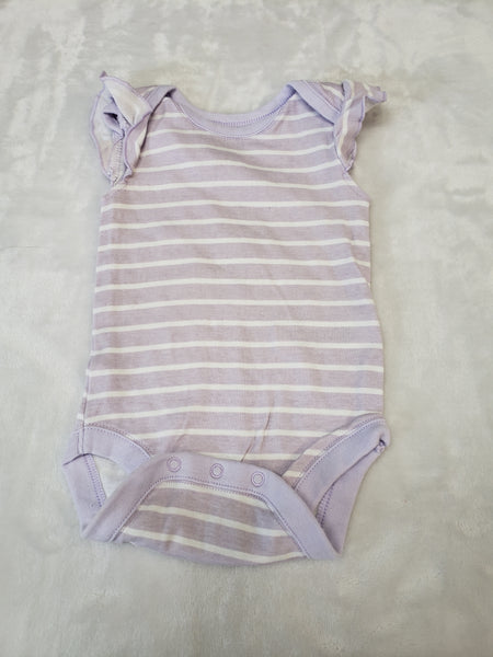 Children's Place Onesie
