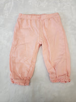 Carter's Pants