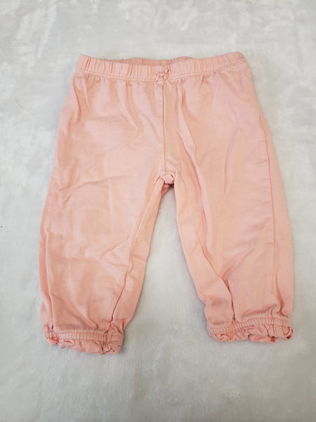Carter's Pants