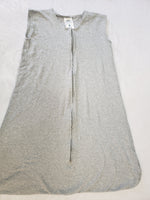 Halo Sleep Sack